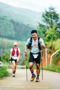 BIB: 
                            <button type="button" onclick="openModal(26247659)" class="btn btn-primary btn-sm float-right btn-popup" data-toggle="modal" data-target=".modal-high-quality">
                        <i class="fas fa-shopping-cart"></i> Add to Cart
                    </button>
                                            <button type="button" onclick="isThisMe(26247659, true)" class="btn btn-success btn-sm float-right btn-popup btn-isme hidden" data-toggle="tooltip" data-placement="bottom" title="นี่คือรูปของคุณใช่ไหม คลิกที่นี่เพื่อเอาเข้าอัลบั้ม">
                        <i class="fas fa-plus"></i> Add to album
                    </button>
                    <button type="button" onclick="isThisMe(26247659, false)" class="btn btn-warning btn-sm float-right btn-popup btn-isnotme hidden">
                        <i class="fas fa-ban"></i> Remove from album
                    </button>